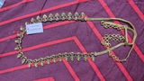 NAGAIAH D. review photo