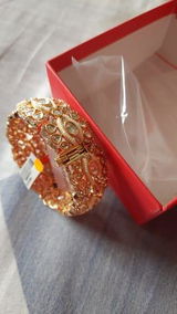 Hansa B. review photo