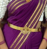Dr Vidyashree Y S review photo