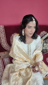 Kulsum review photo