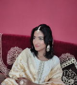Kulsum review photo