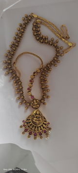 priyanka Tirumala review photo