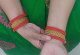 SEEMA RANI review photo