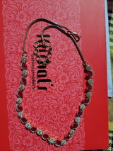 P.B. review photo