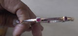 V.k. review photo