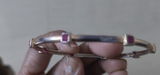 V.k. review photo
