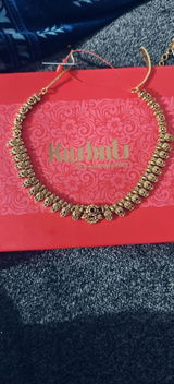 Anjali mishra review photo