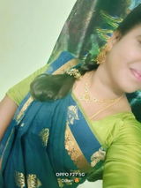 Rani .. review photo