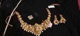 Roopa P. review photo