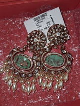 Sanchita D. review photo