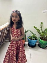 Saranya K. review photo