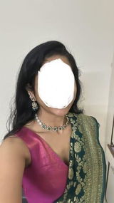 Shrabani S. review photo