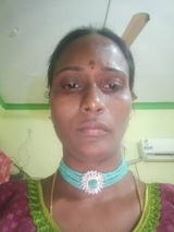 Swarupa S. review photo