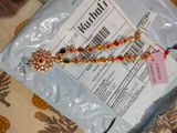 Kalpana SM K. review photo