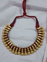 Preethi P. review photo