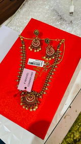Deepti C. review photo