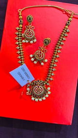 Deepti C. review photo