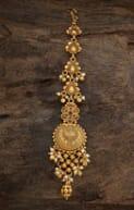 Bharathi B. review photo
