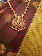 Rakesh M. review photo