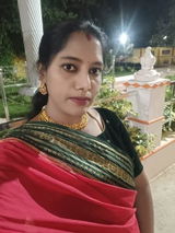 Hema H. review photo