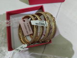 Basavalingamma s. review photo