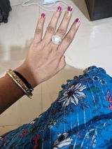 Priya S. review photo
