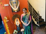 Rekha H. review photo
