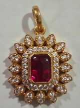 Preethi P. review photo