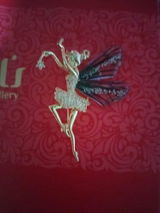 Rachana R. review photo