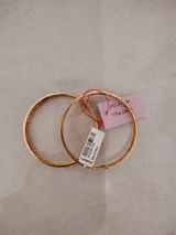 Harsha S. review photo