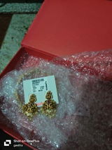 geetha M. review photo
