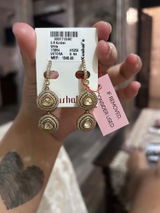 Shikha D. review photo