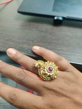 shrilakshmi p. review photo