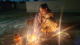 minakshi r. review photo