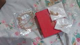 Deeptimayee M. review photo