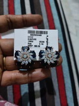 Lavanya M. review photo