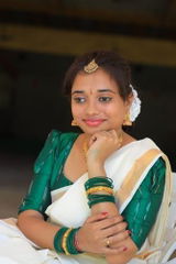 Sai Archana N. review photo