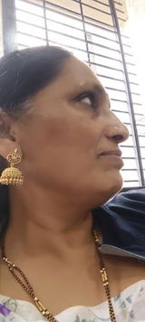 Sandhya S. review photo