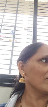 Sandhya S. review photo