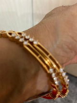 Chandrakala U. review photo