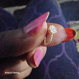 Nisha R. review photo
