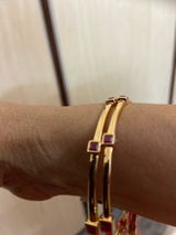 Chandrakala U. review photo