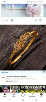 NANDINI N. review photo