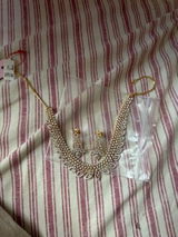 Priya K. review photo