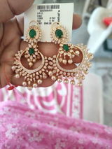 Shilpa Reddy N. review photo