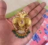yogeetha g. review photo
