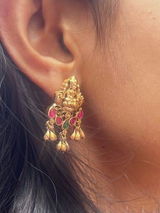 Kriti B. review photo