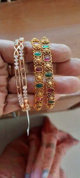 Sahithi P. review photo