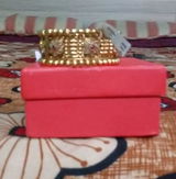 Sapna H. review photo