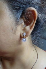 Lakshmi G. review photo
